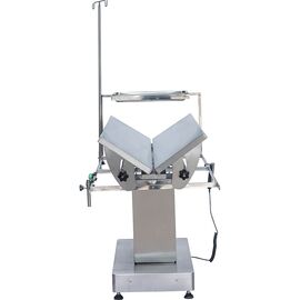 Hospital Electric Pet Operating Table