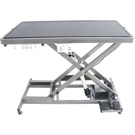 Veterinary Surgery Table For Sale