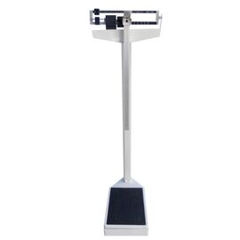 Double Scale Weight Scale
