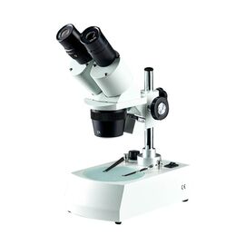 portable digital microscope