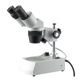 microscopes prices