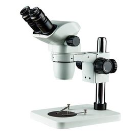 price of surgical microscope