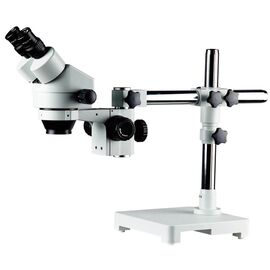 lab microscopes prices