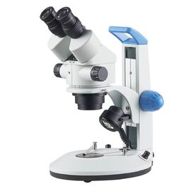 used optical microscopes