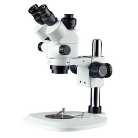 buy microscope online