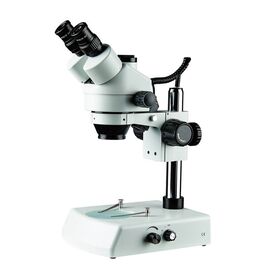 educational microscope