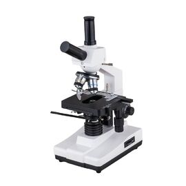 electronic microscope price