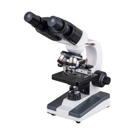 microscopes manufacturers
