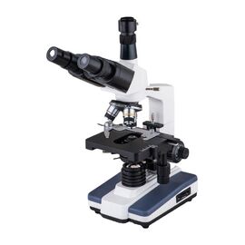 microscope digital