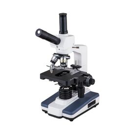 led surgical oper microscope