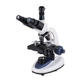 cheap biological microscope