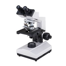 optical microscope price