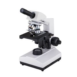 professional microscopes