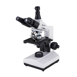 china optical microscope