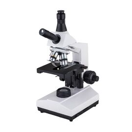medical microscope for sale