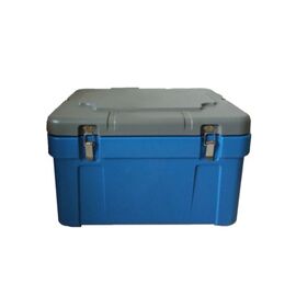 Cold Storage Box