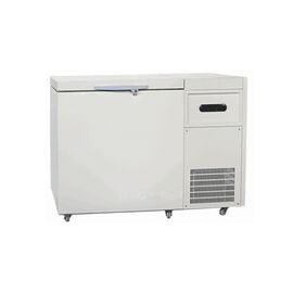 Cryogenic Refrigerator