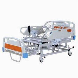 Three Functions Electric Hospital Bed wholesales