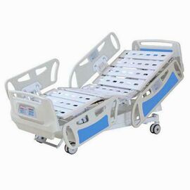 Electric Patient Bed Manufacturer