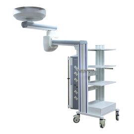 Double Arm Revolving Pandent( Electrial) For Anesthesia