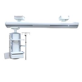 ICU Bridge Type Ceiling Pendant （Together with Dry-Wet) Manufacturer