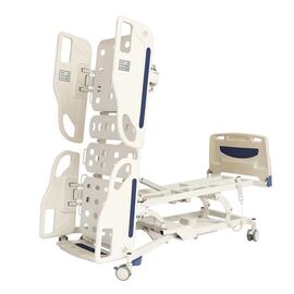 Electric Rehabilitation Bed