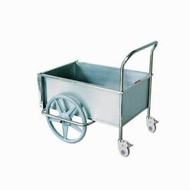 Hospital Dressing Delivery Cart price
