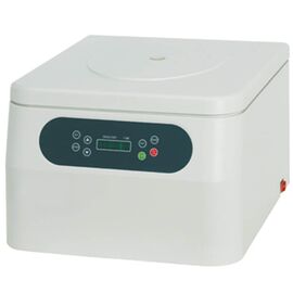 centrifuge machine price