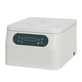 electric centrifuge