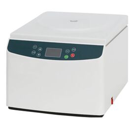 laboratory micro centrifuge tube