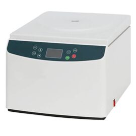 medical centrifuge machine