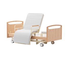 Home Care Chair Bed
