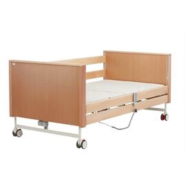 home care bed for home