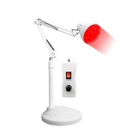 Infrared Physiotherapy Lamp