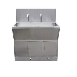 Multi-Function Disposal Table For Sale
