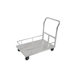 Delivery Cart price