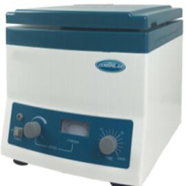 filtering centrifuge