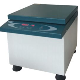 micro centrifuge