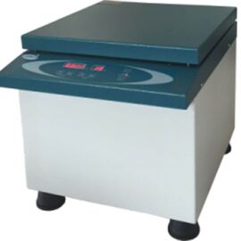 laboratory centrifuge price europe