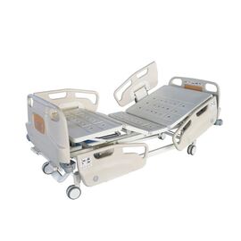 5-Function Electric Bed With JC Motor price