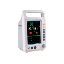 Electronics Patient Monitor