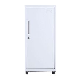 Single Door Cabinet