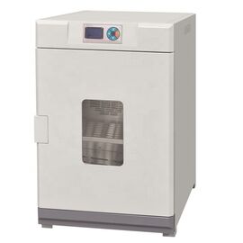 Forced Air Drying Oven 10~250/300