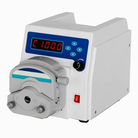 Buy Peristaltic Pump from China