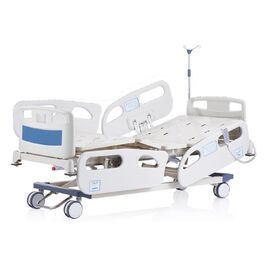 E5702  Hospital Bed price