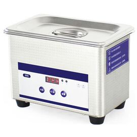 Multi Frequency Ultrasonic Cleaner for sale