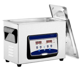 Multi Frequency Ultrasonic Cleaner​ supplier