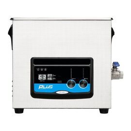 Multi Frequency Ultrasonic Cleaner price