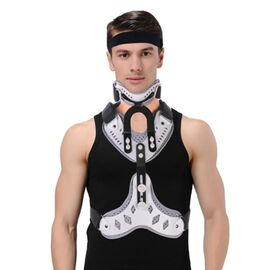 Cervical Tharacis Orthosis