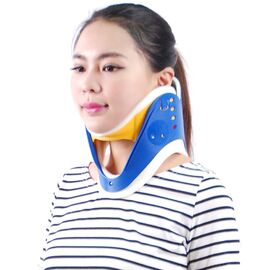 Emergency Neck Collar for Adult